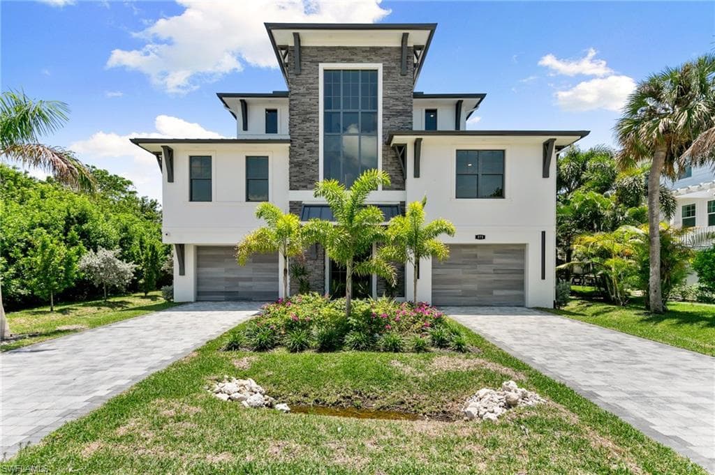 375 Periwinkle CT-39
