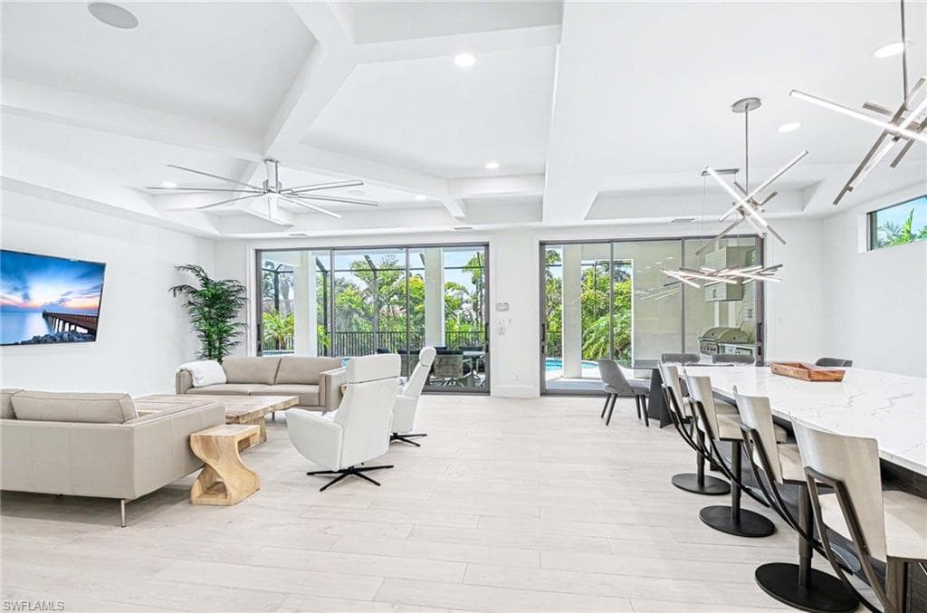 375 Periwinkle CT-7