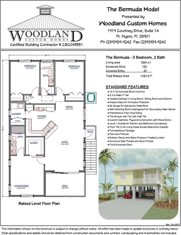 127 Washington AVE-12