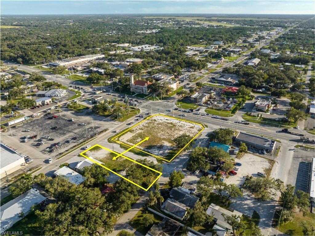 10 W Hickpochee AVE, LABELLE FL 33935-14
