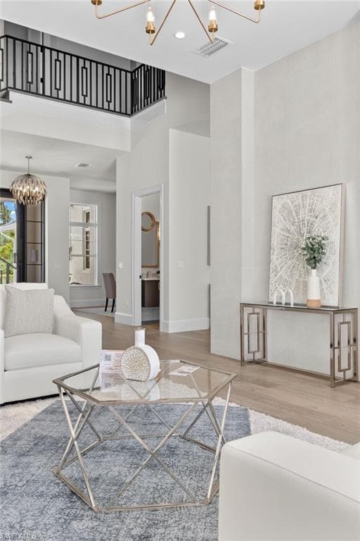 16716 Enclave CIR, NAPLES FL 34110-6