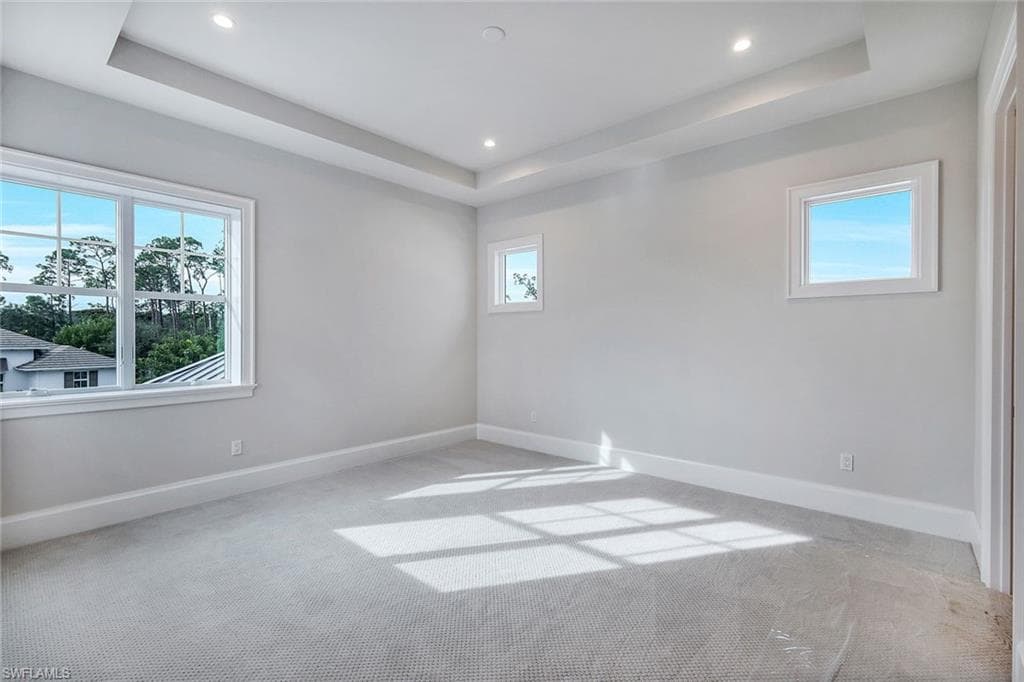 16716 Enclave CIR, NAPLES FL 34110-35