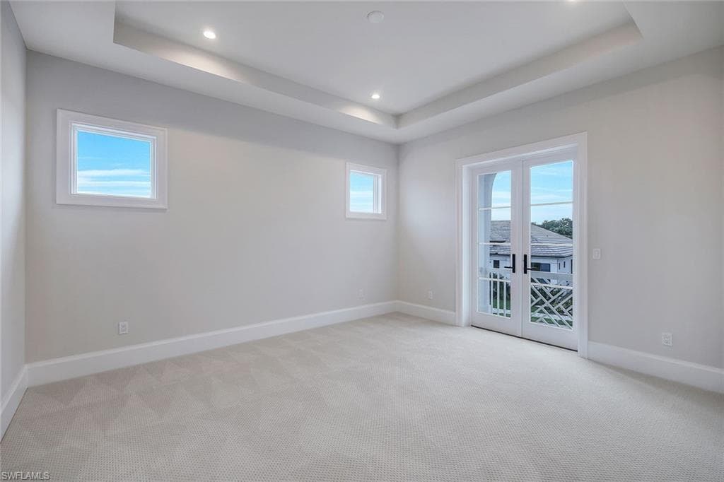 16716 Enclave CIR, NAPLES FL 34110-33