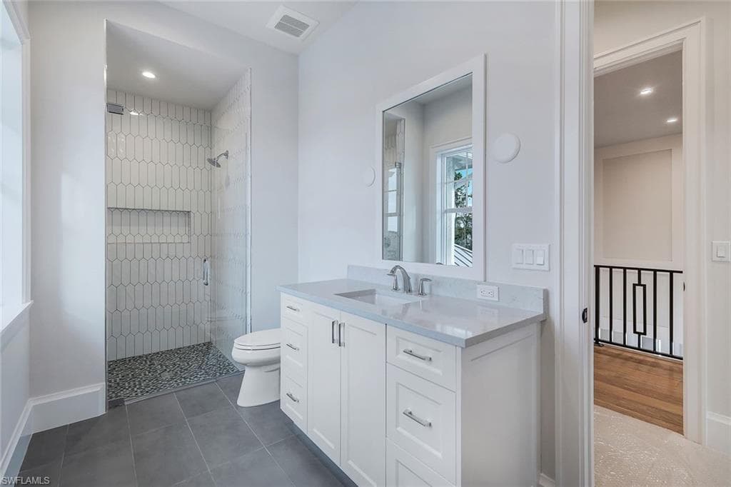 16716 Enclave CIR, NAPLES FL 34110-34