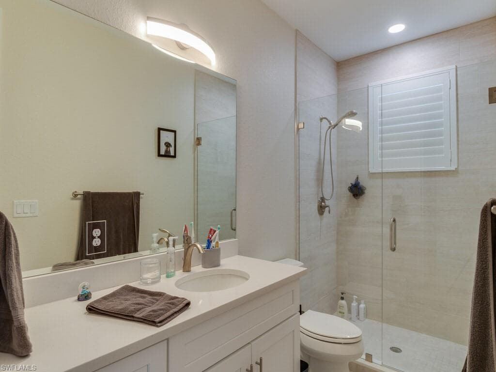 5781 Jasper Way # 101, NAPLES FL 34112-16