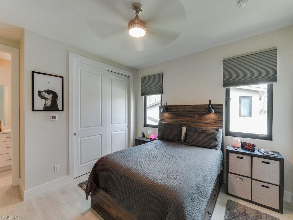 5781 Jasper Way # 101, NAPLES FL 34112-15