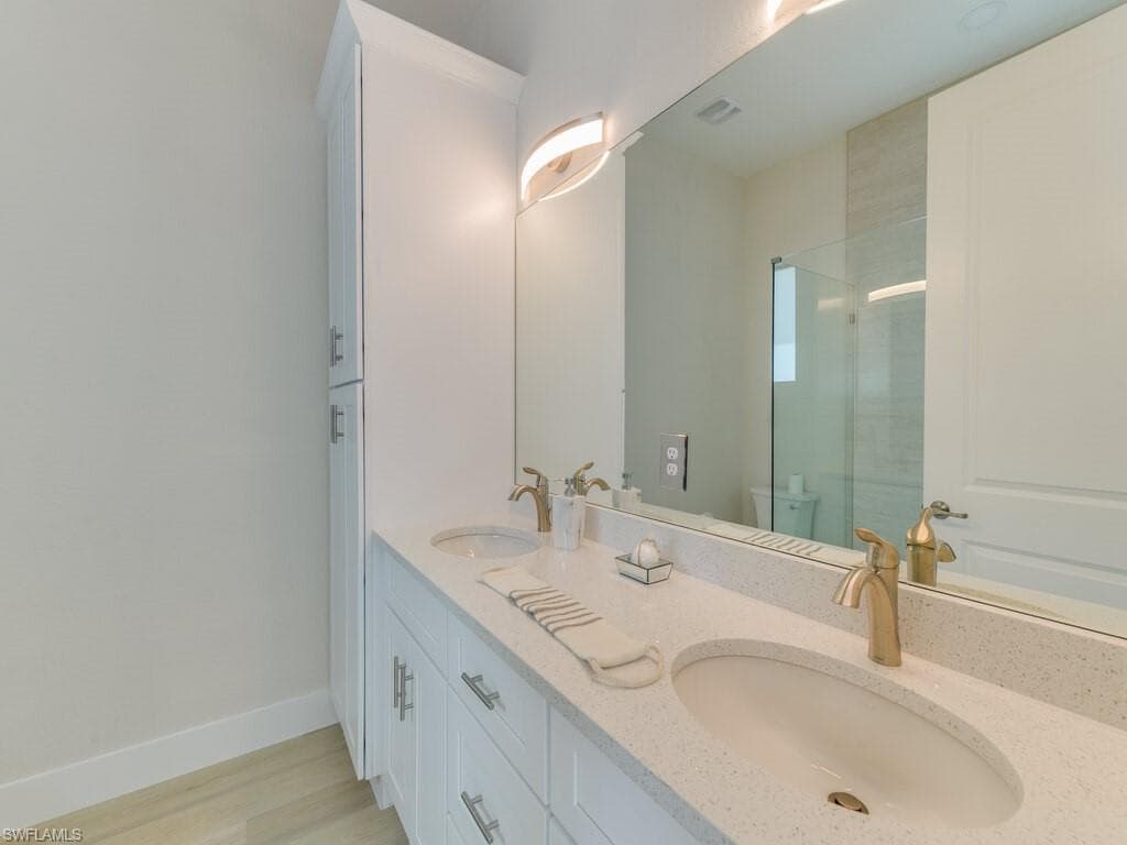5781 Jasper Way # 101, NAPLES FL 34112-11