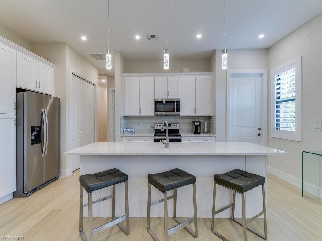5781 Jasper Way # 101, NAPLES FL 34112-9