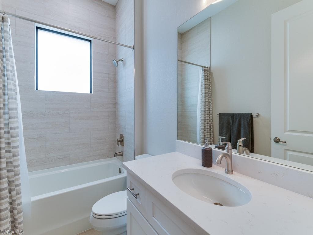 5781 Jasper Way # 101, NAPLES FL 34112-14