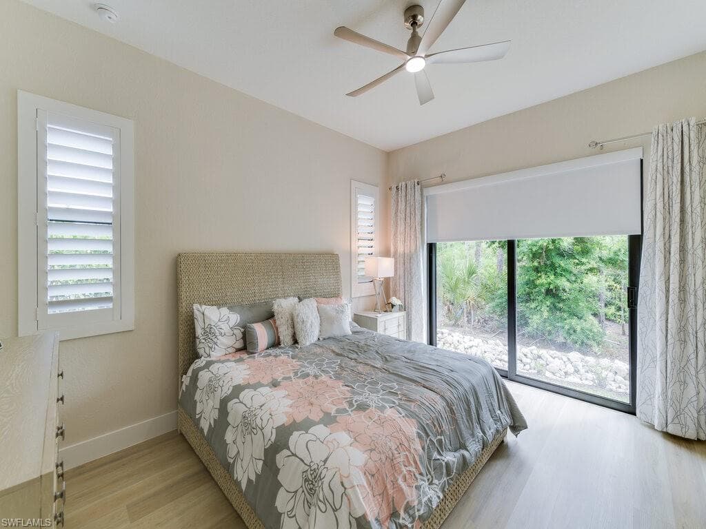 5781 Jasper Way # 101, NAPLES FL 34112-10