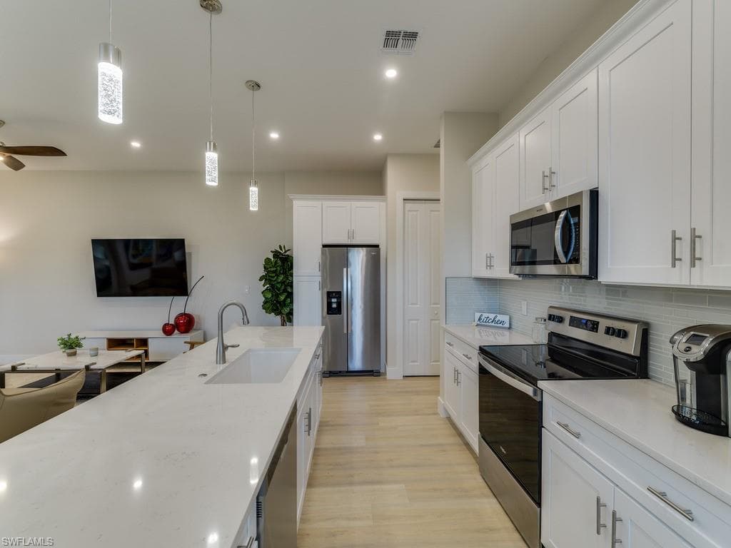 5781 Jasper Way # 101, NAPLES FL 34112-3