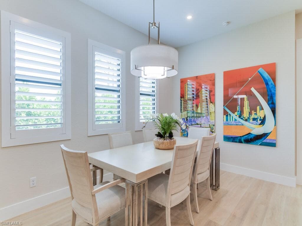 5781 Jasper Way # 101, NAPLES FL 34112-7