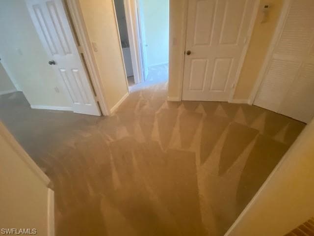 16198 Via Solera CIR # 102, FORT MYERS FL 33908-12