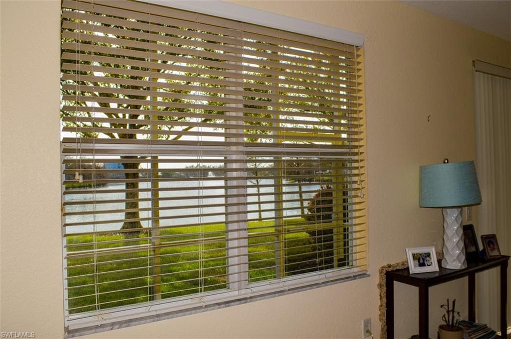 16198 Via Solera CIR # 102, FORT MYERS FL 33908-16