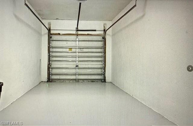 16198 Via Solera CIR # 102, FORT MYERS FL 33908-19