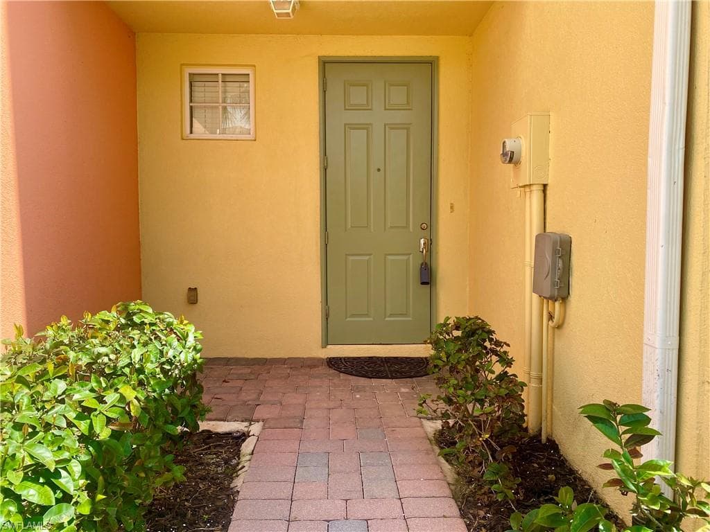 16198 Via Solera CIR # 102, FORT MYERS FL 33908-29