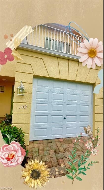 16198 Via Solera CIR # 102, FORT MYERS FL 33908-30