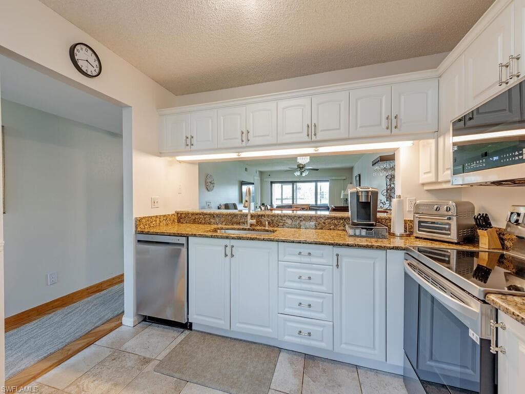 5784 Deauville CIR B104-5