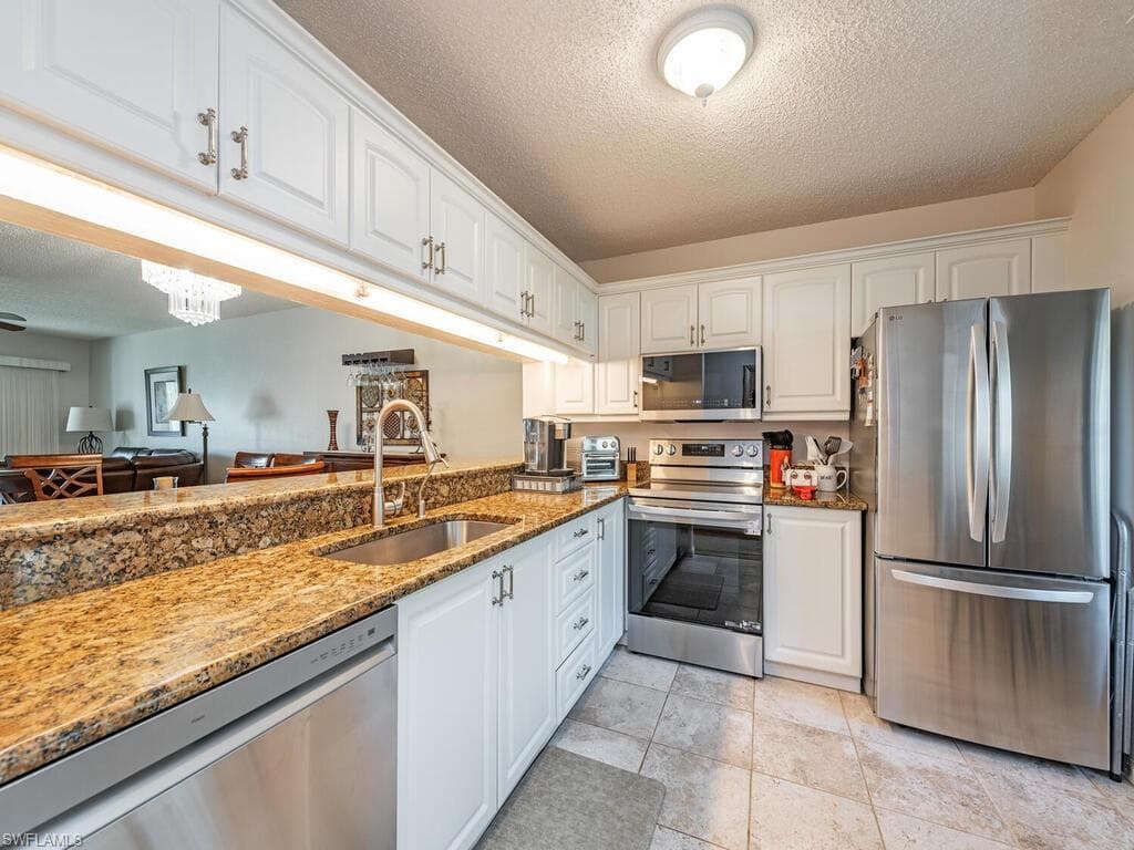5784 Deauville CIR B104-6