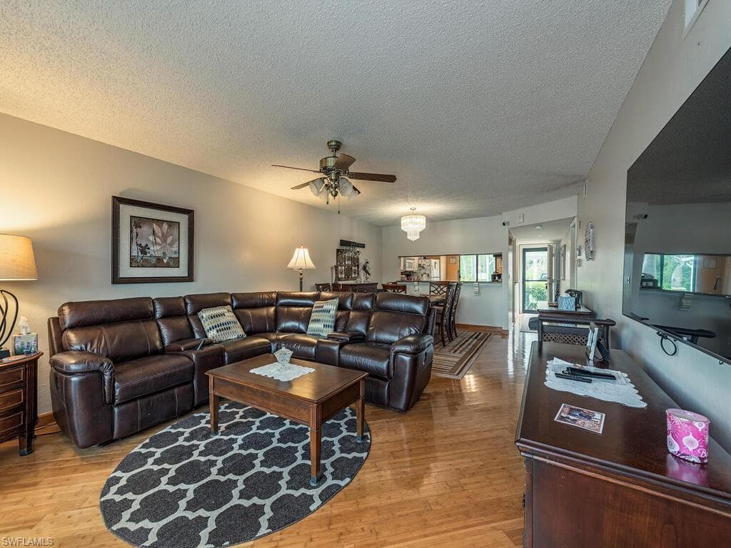 5784 Deauville CIR B104-2