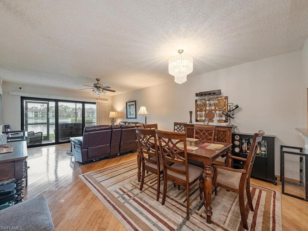 5784 Deauville CIR B104-4