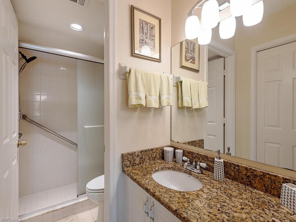 5784 Deauville CIR B104-8