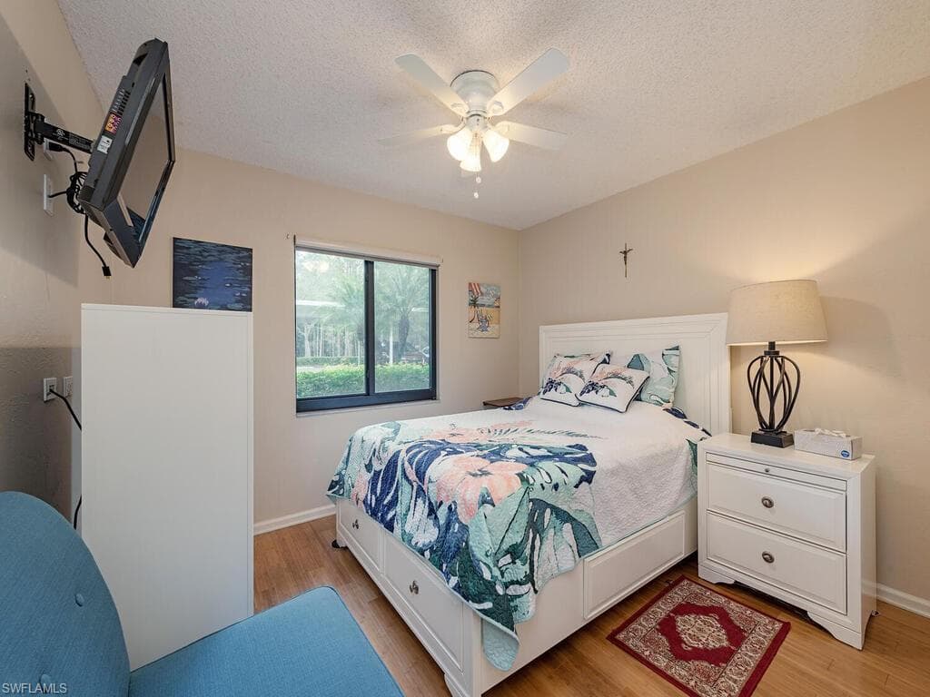 5784 Deauville CIR B104-9