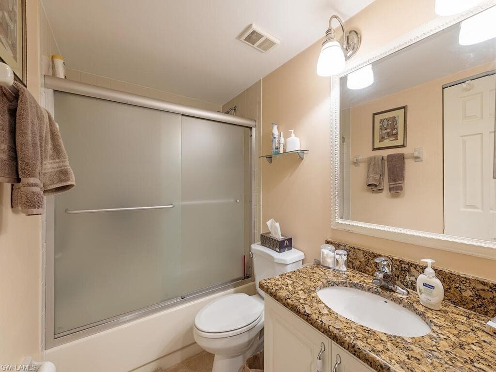 5784 Deauville CIR B104-10
