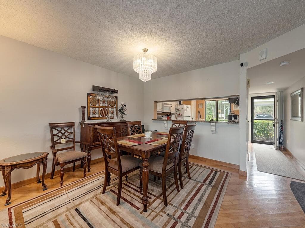 5784 Deauville CIR B104-3