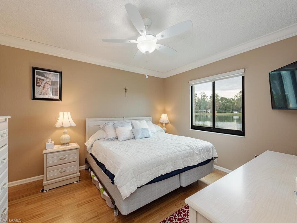 5784 Deauville CIR B104-7