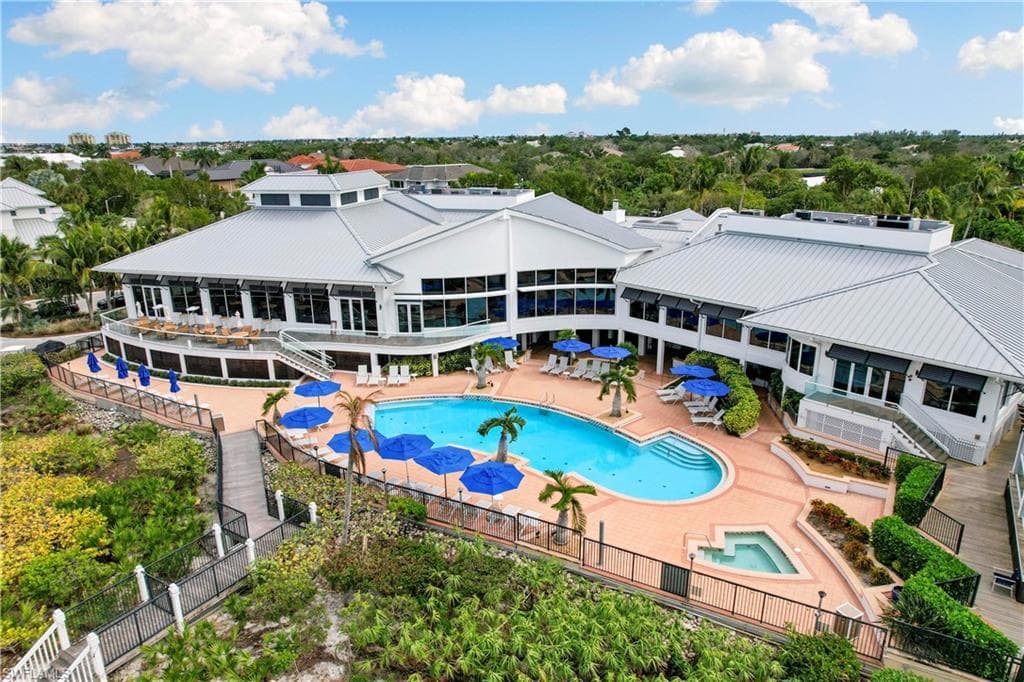 394 Wild Coffee LN, MARCO ISLAND FL 34145-8