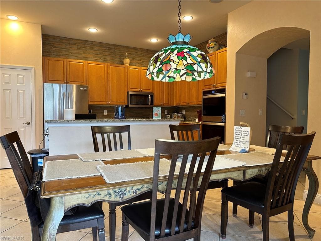 5526 Cheshire DR, FORT MYERS FL 33912-35