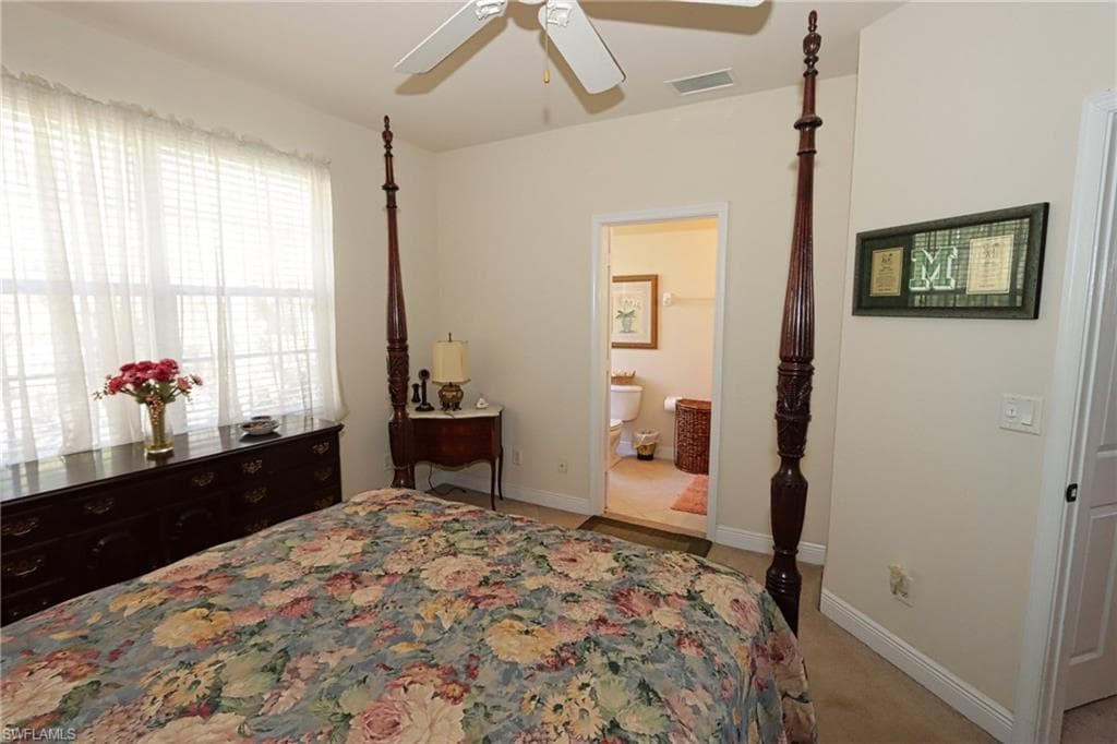 5526 Cheshire DR, FORT MYERS FL 33912-19