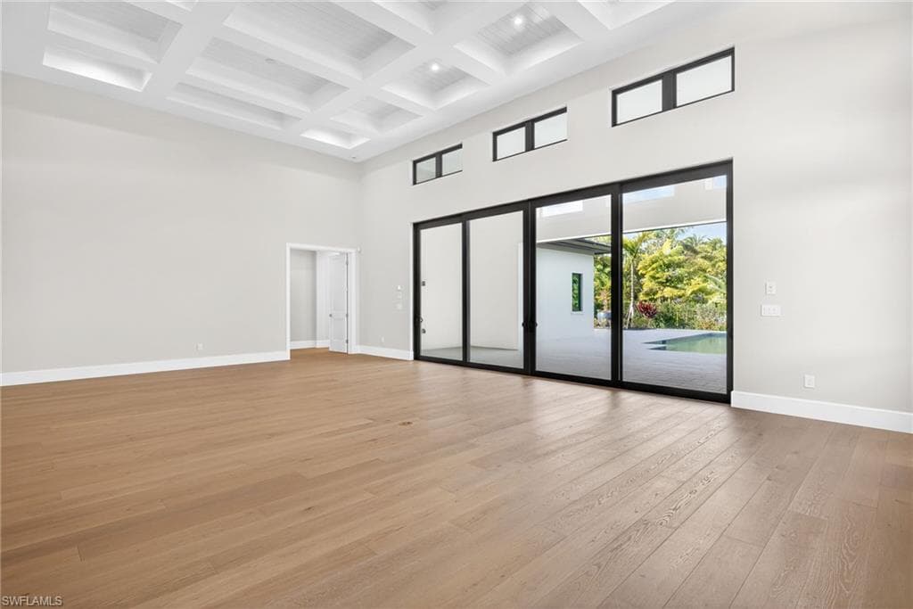 2055 Cambridge Park DR, NAPLES FL 34109-3