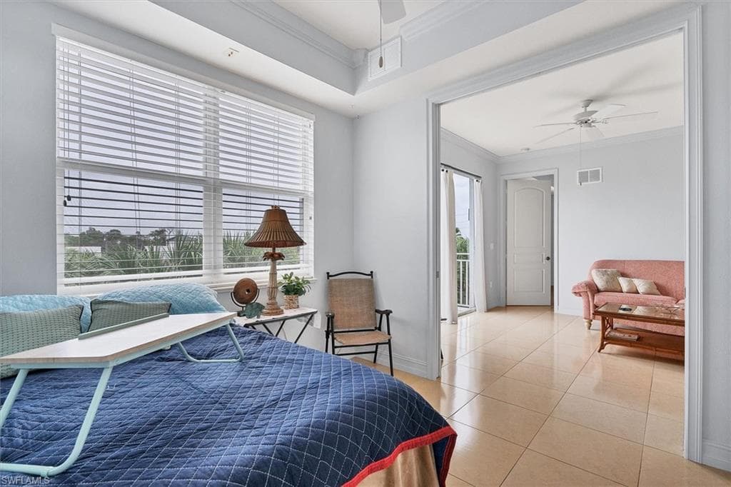 27991 Largay WAY # A301, BONITA SPRINGS FL 34134-14