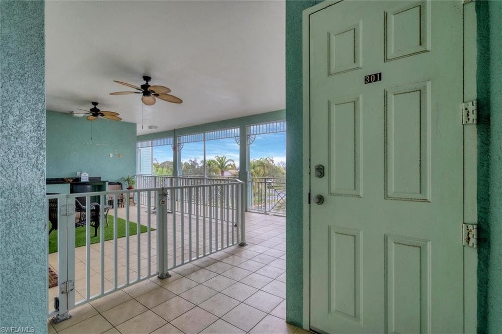 27991 Largay WAY # A301, BONITA SPRINGS FL 34134-20