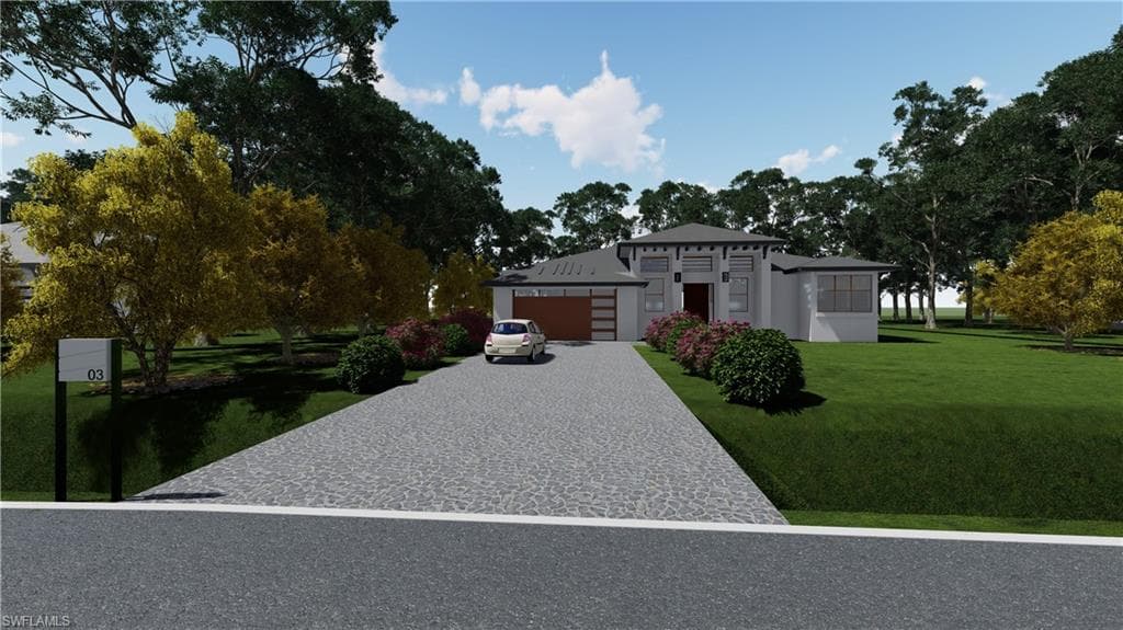 25341 Divot DR, BONITA SPRINGS FL 34135-5