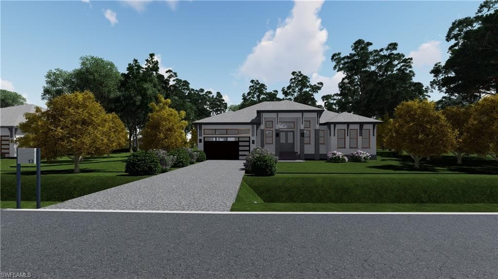 25341 Divot DR, BONITA SPRINGS FL 34135-8