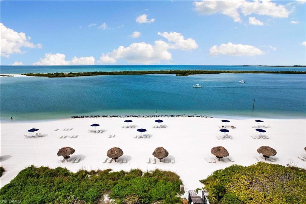 379 Morning Glory LN, MARCO ISLAND FL 34145-3