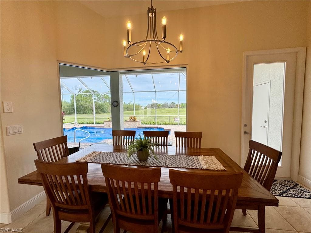 1511 NW 27th PL, CAPE CORAL FL 33993-26