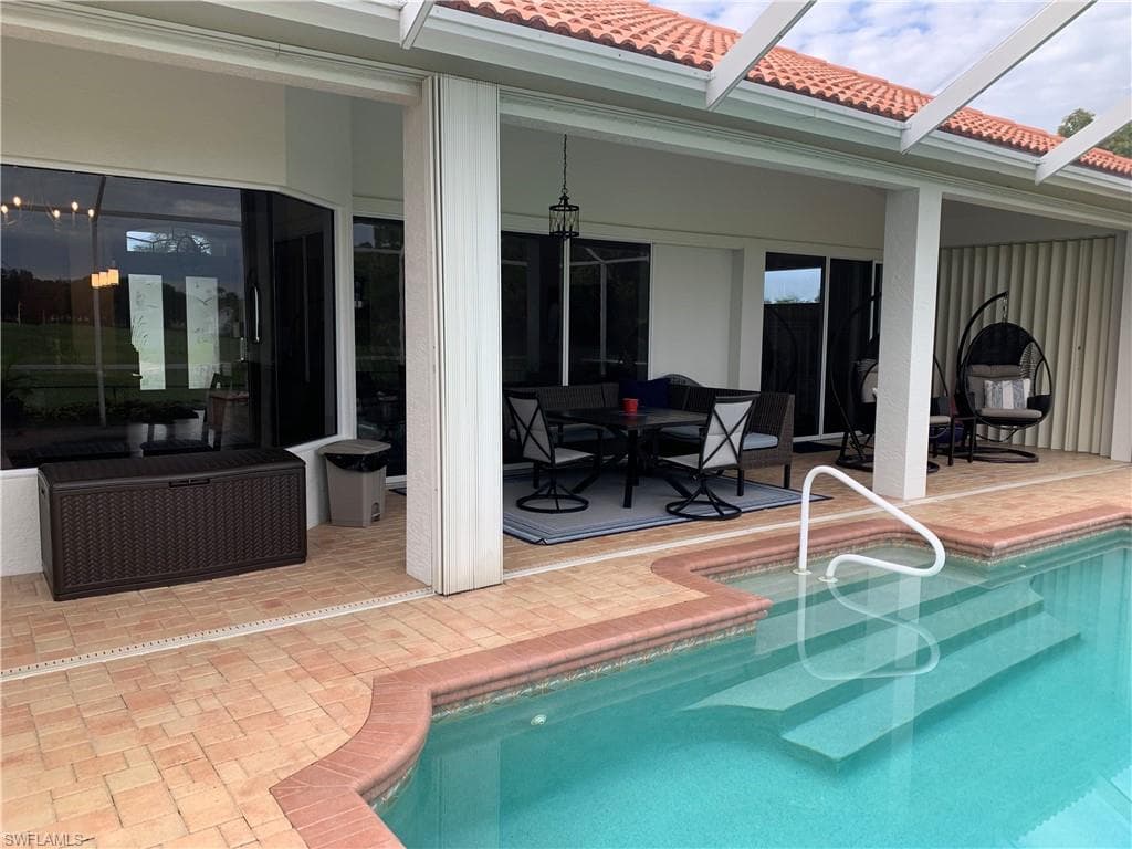 1511 NW 27th PL, CAPE CORAL FL 33993-5