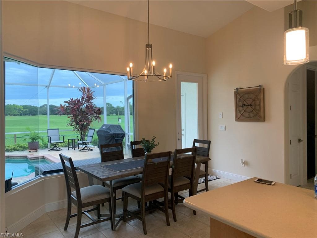 1511 NW 27th PL, CAPE CORAL FL 33993-15