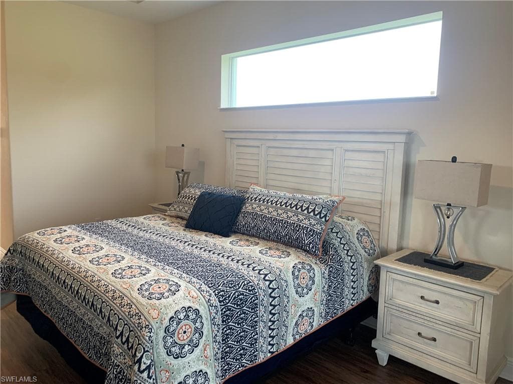 1511 NW 27th PL, CAPE CORAL FL 33993-25