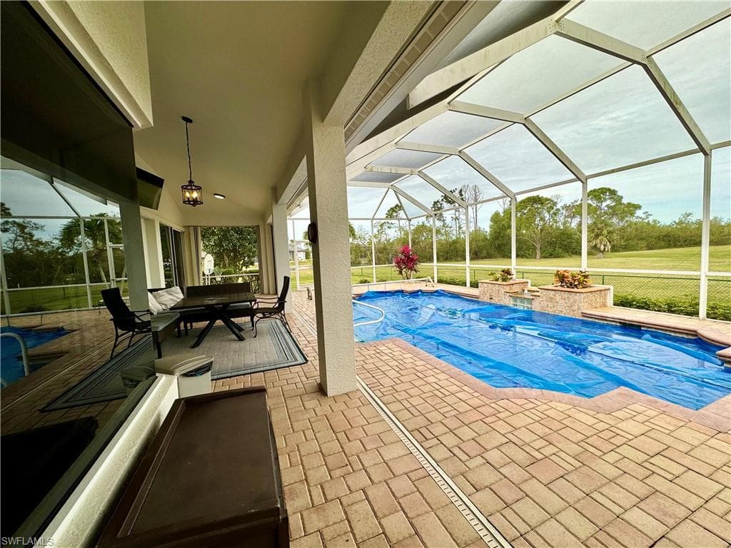 1511 NW 27th PL, CAPE CORAL FL 33993-2