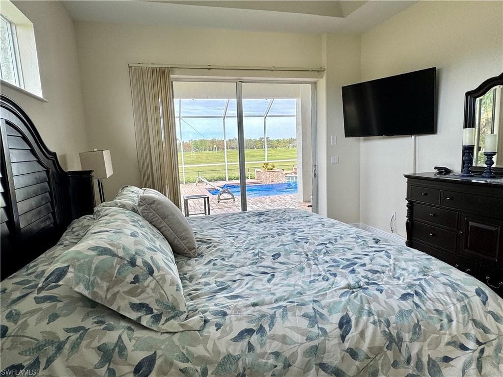 1511 NW 27th PL, CAPE CORAL FL 33993-19