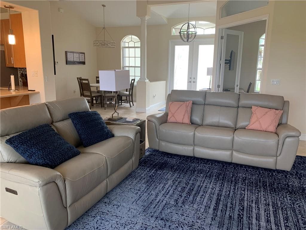 1511 NW 27th PL, CAPE CORAL FL 33993-8