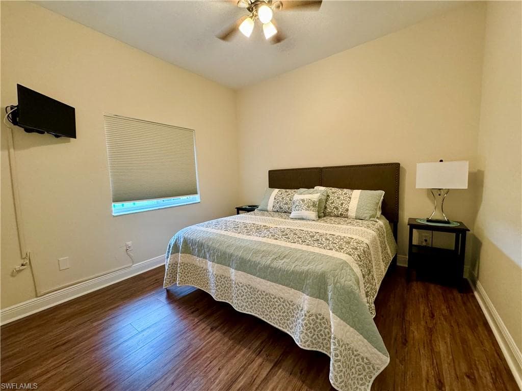 1511 NW 27th PL, CAPE CORAL FL 33993-29