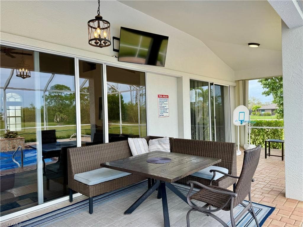 1511 NW 27th PL, CAPE CORAL FL 33993-9