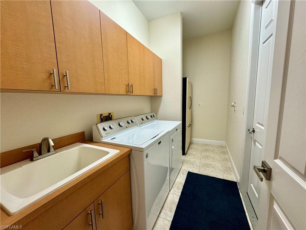 1511 NW 27th PL, CAPE CORAL FL 33993-32