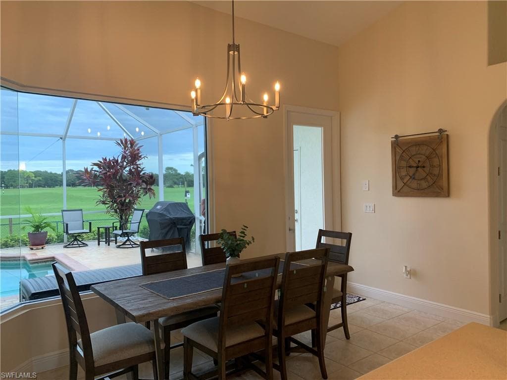 1511 NW 27th PL, CAPE CORAL FL 33993-17